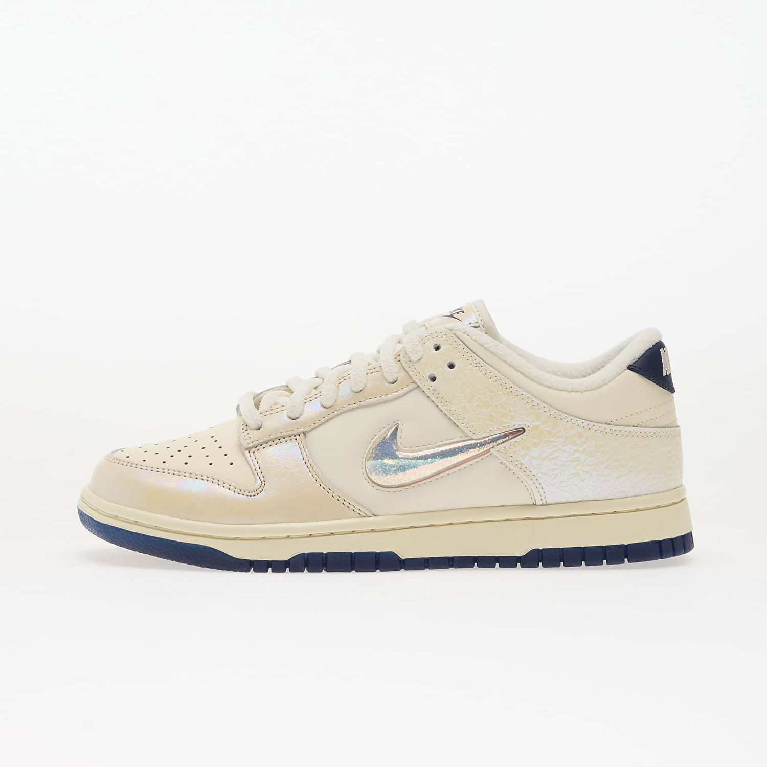 Tenisky a topánky Nike Dunk Low Béžová | IM6571-027, 0