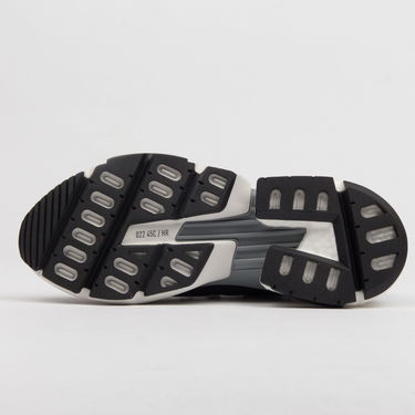 Tenisky a topánky adidas Originals POD-S3.1 Čierna | BD7737, 4