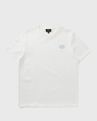 A.P.C. Standard Rue Madame GOTS T-Shirt XXL