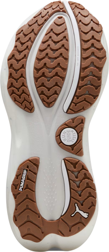 Tenisky a topánky Puma ForeverRun NITRO 2 SAYSKY Biela | 311061-01, 2