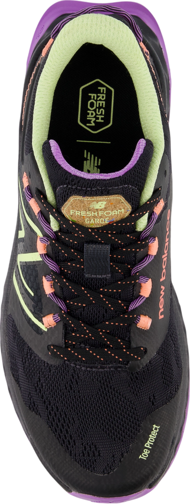 Tenisky a topánky New Balance Fresh Foam Čierna | WTGARORB, 2