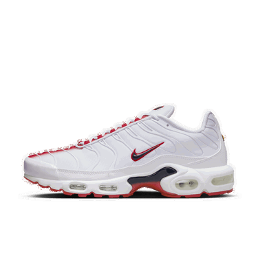 Tenisky a topánky Nike Air Max Plus Biela | FN3410-100, 0