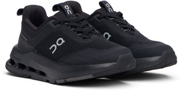 Tenisky a topánky On Running Cloudnova Čierna | 3KF30010106, 3