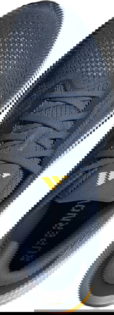 Tenisky a topánky adidas Performance adidas SUPERNOVA RISE M Navy | if9837, 3