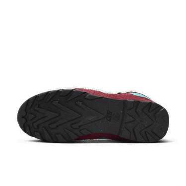 Tenisky a topánky Nike ACG Torre Mid Waterproof "Team Red" Vínová | FD0212-600, 1