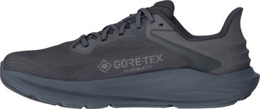Tenisky a topánky Altra Running Torin 8 GTX Šedá | al0a85qg0011, 3