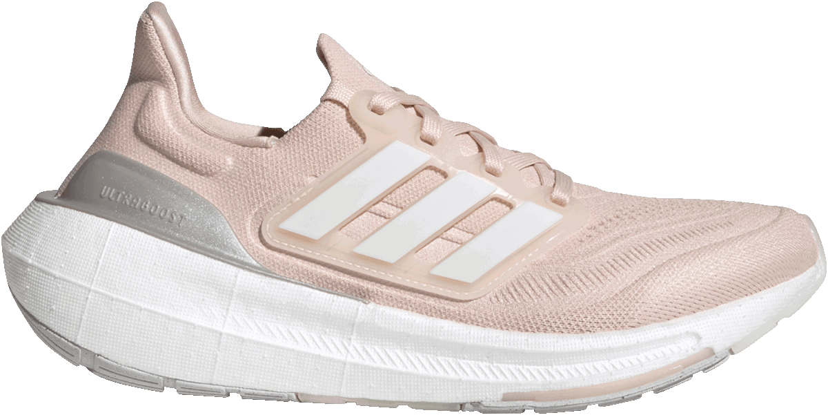 Tenisky a topánky adidas Performance ULTRABOOST LIGHT W Ružová | hq8600, 0
