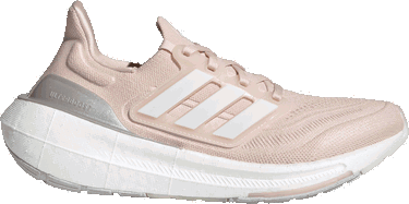 Tenisky a topánky adidas Performance ULTRABOOST LIGHT W Ružová | hq8600, 0