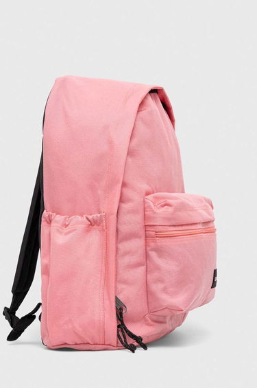 Batoh EASTPAK Backpack Smooth Ružová | EK0A5BBJ1K71, 1