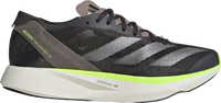 adidas ADIZERO TAKUMI SEN 10 W
