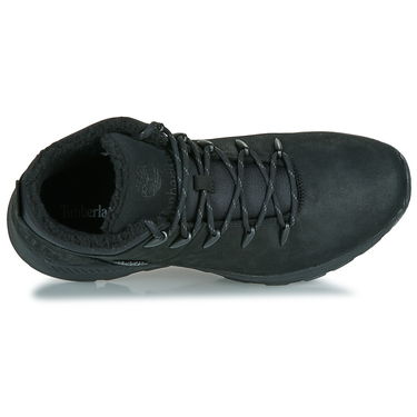 Tenisky a topánky Timberland SPRINT TREKKER MID WL Čierna | TB0A69KC015, 5
