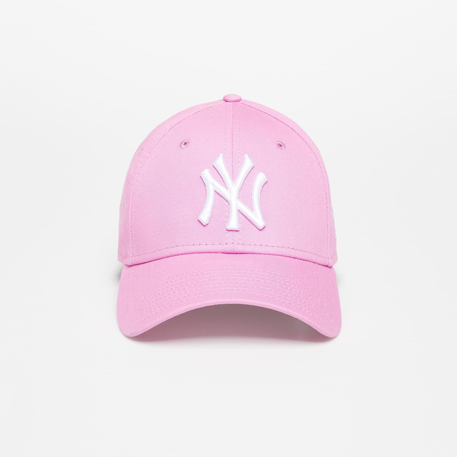 New York Yankees League Essential 9FORTY Cap