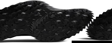 Tenisky a topánky Nike Pegasus Trail 3 GTX Čierna | dc8793-001, 1