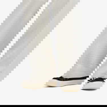 Tenisky a topánky Rick Owens Rick Owens Vintage Hnedá | RU01E5897-LVSLCO-1411, 6