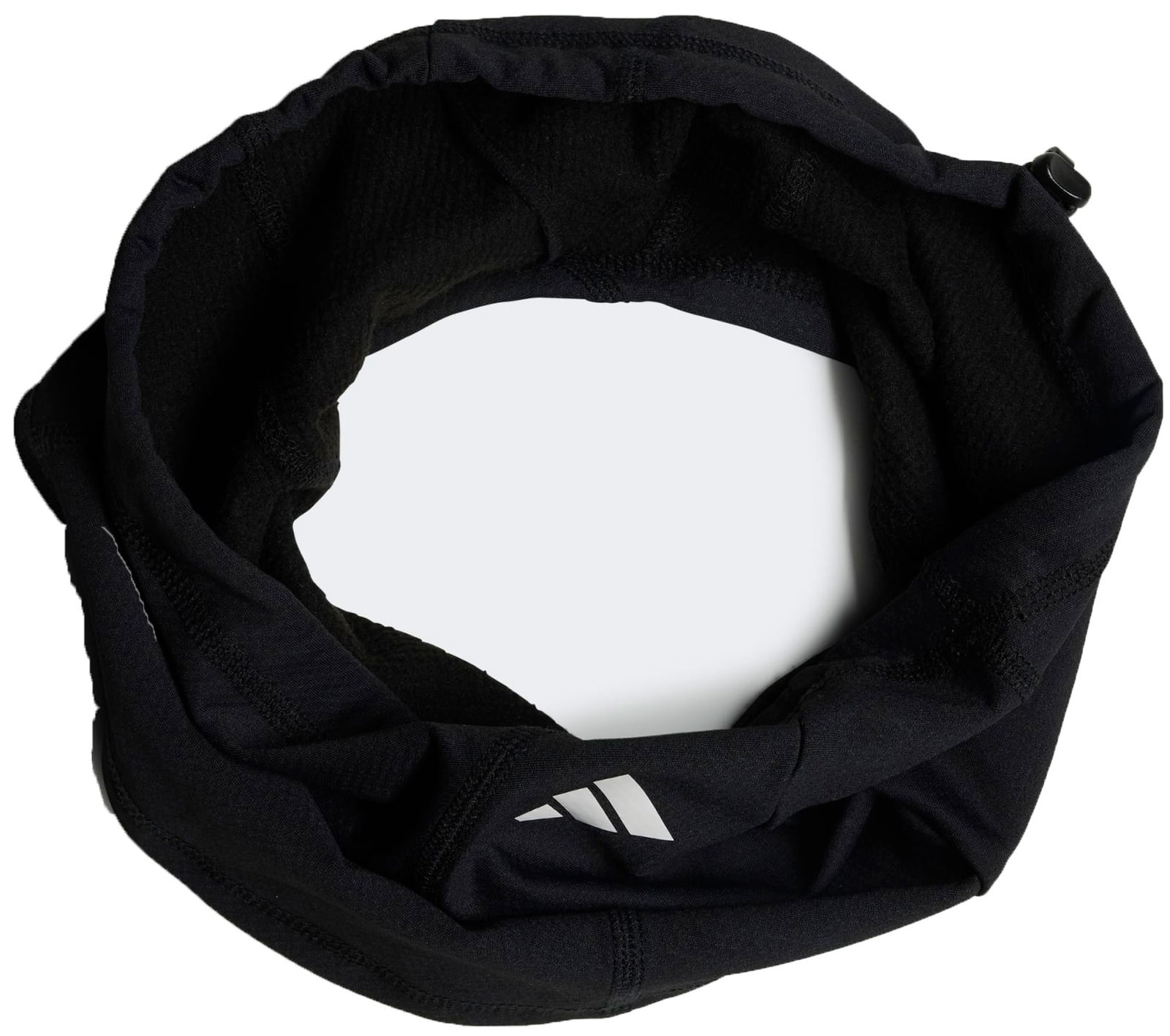 Tiro 23 Neckwarmer