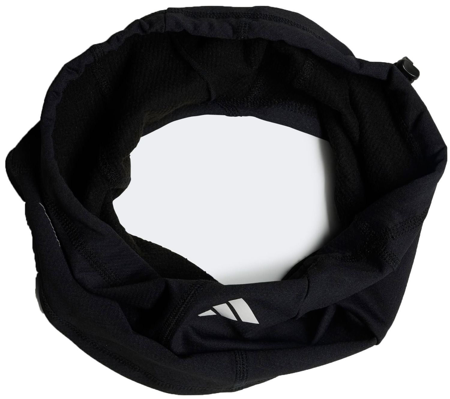 Šál adidas Originals Tiro 23 Neckwarmer Čierna | hs9757, 0