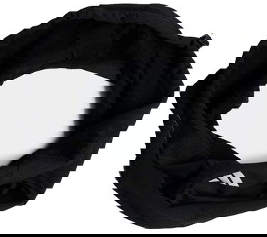 Šál adidas Originals Tiro 23 Neckwarmer Čierna | hs9757, 0