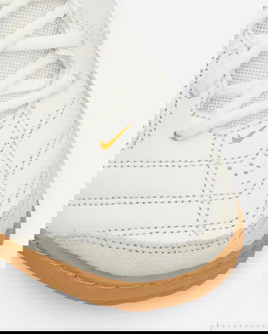 Tenisky a topánky Nike Gato Biela | HQ6019-101, 6