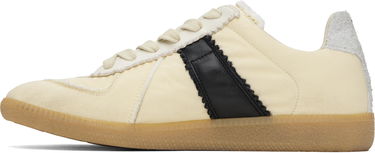 Tenisky a topánky Maison Margiela Maison Margiela Replica Béžová | S58WS0259 P8153, 2