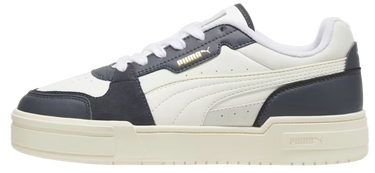 Tenisky a topánky Puma Obuv CA Pro Lux III Šedá | 395203-002, 4