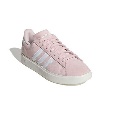 Tenisky a topánky adidas Performance Grand Court 2.0 Ružová | IH2417, 4