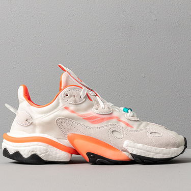 Tenisky a topánky adidas Originals Torsion Béžová | EH0244, 6