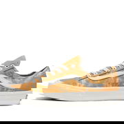 Style 36 Decon Vr3 Sf