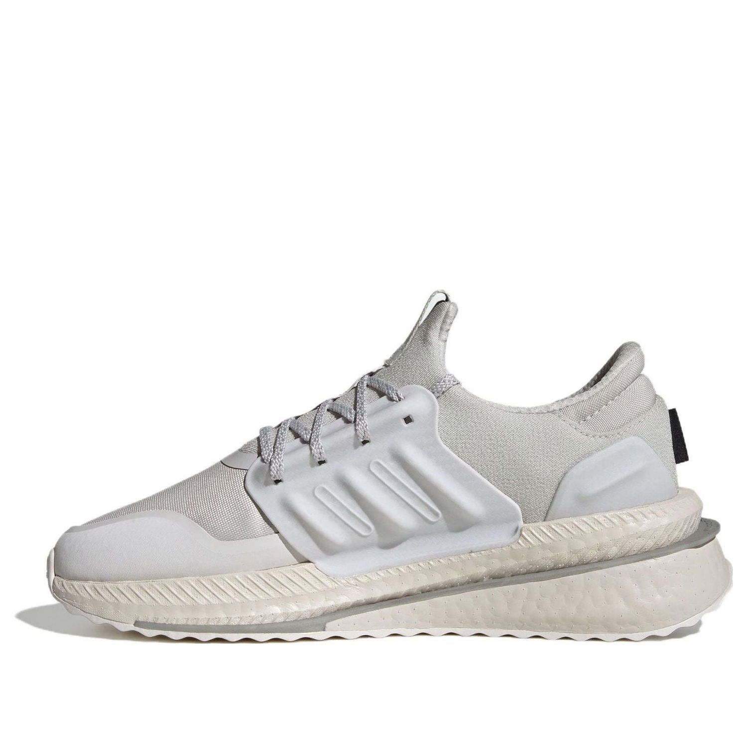 Tenisky a topánky adidas Originals X_PLRBOOT Šedá | ID9581, 0