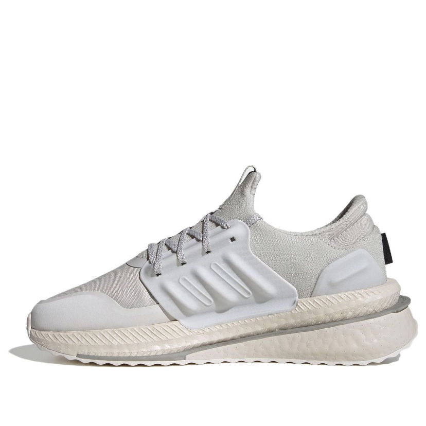 Tenisky a topánky adidas Originals X_PLRBOOT Šedá | ID9581