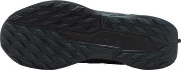 Tenisky a topánky Nike Pegasus Trail 5 Čierna | dv3865-005, 4