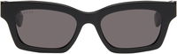 Gucci Cat-Eye Frame Sunglasses