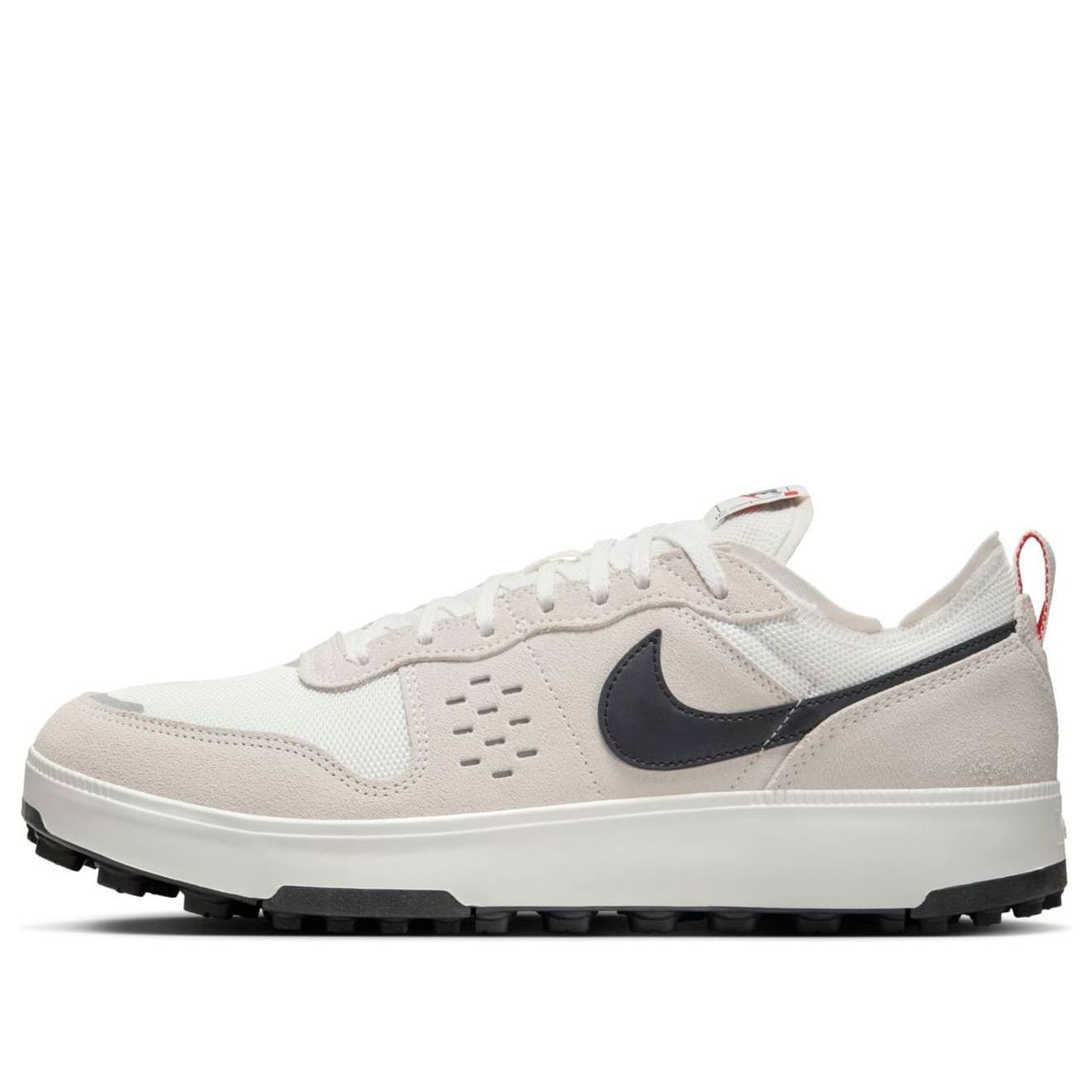 Tenisky a topánky Nike C1TY Biela | FZ3863-101, 0