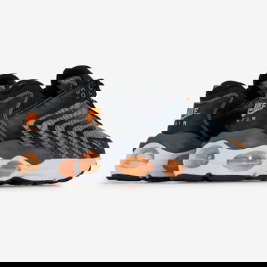 Tenisky a topánky Nike Air Max TW Čierna | FQ2437-001, 3