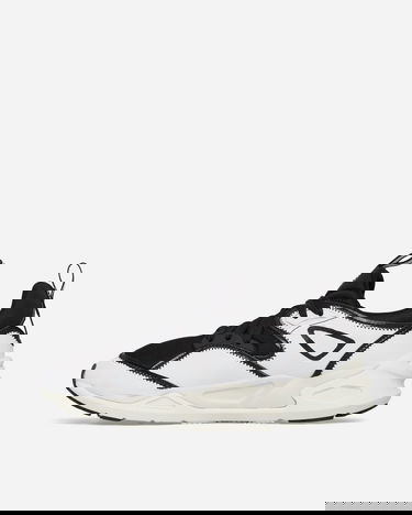 Tenisky a topánky Puma Joshua Vides TRC Blaze Biela | 386485-01, 0