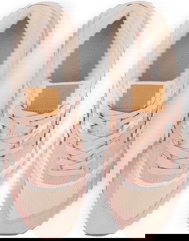 Tenisky a topánky New Balance 997H Ružová | cw997-hlv, 2