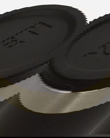 Home decor YETI Rambler Stackable Shot Glass Set with Holder Metalická | 70000003790 BLK, 7