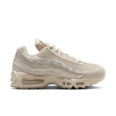 Tenisky a topánky Nike Air Max 95 Béžová | IB6396-101, 3