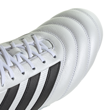 Tenisky a topánky adidas Performance COPA ICON FG Biela | ie7535, 5