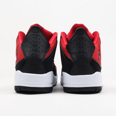 Tenisky a topánky Jordan Jordan Courtside 23 Čierna | AR1000-006, 3