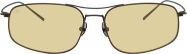 Slnečné okuliare AKILA AKILA Mal Sunglasses Čierna | 2452 01 78, 0