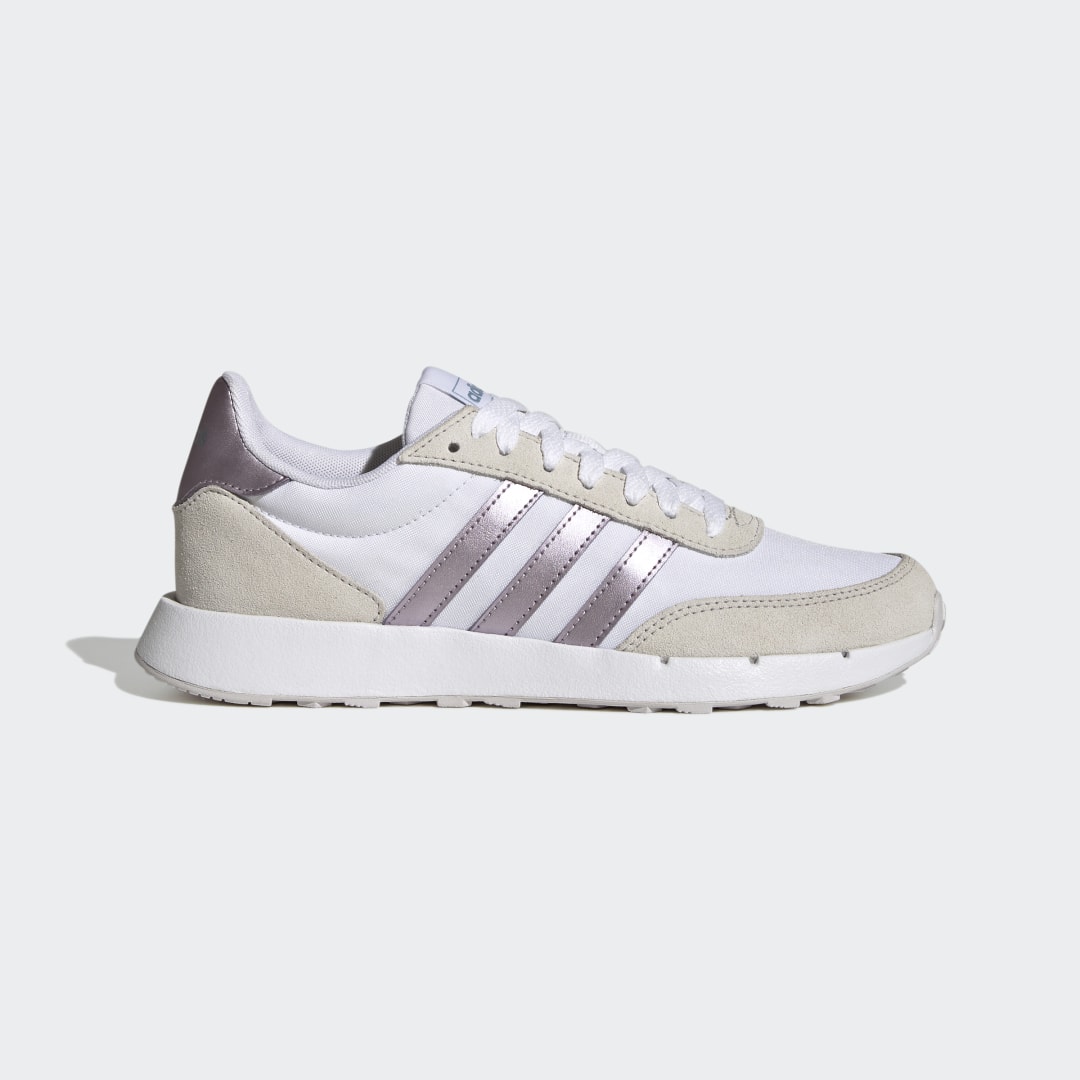 Run 60s 2.0