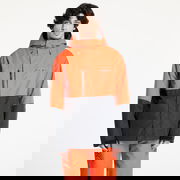 Horsefeathers Track Jacket