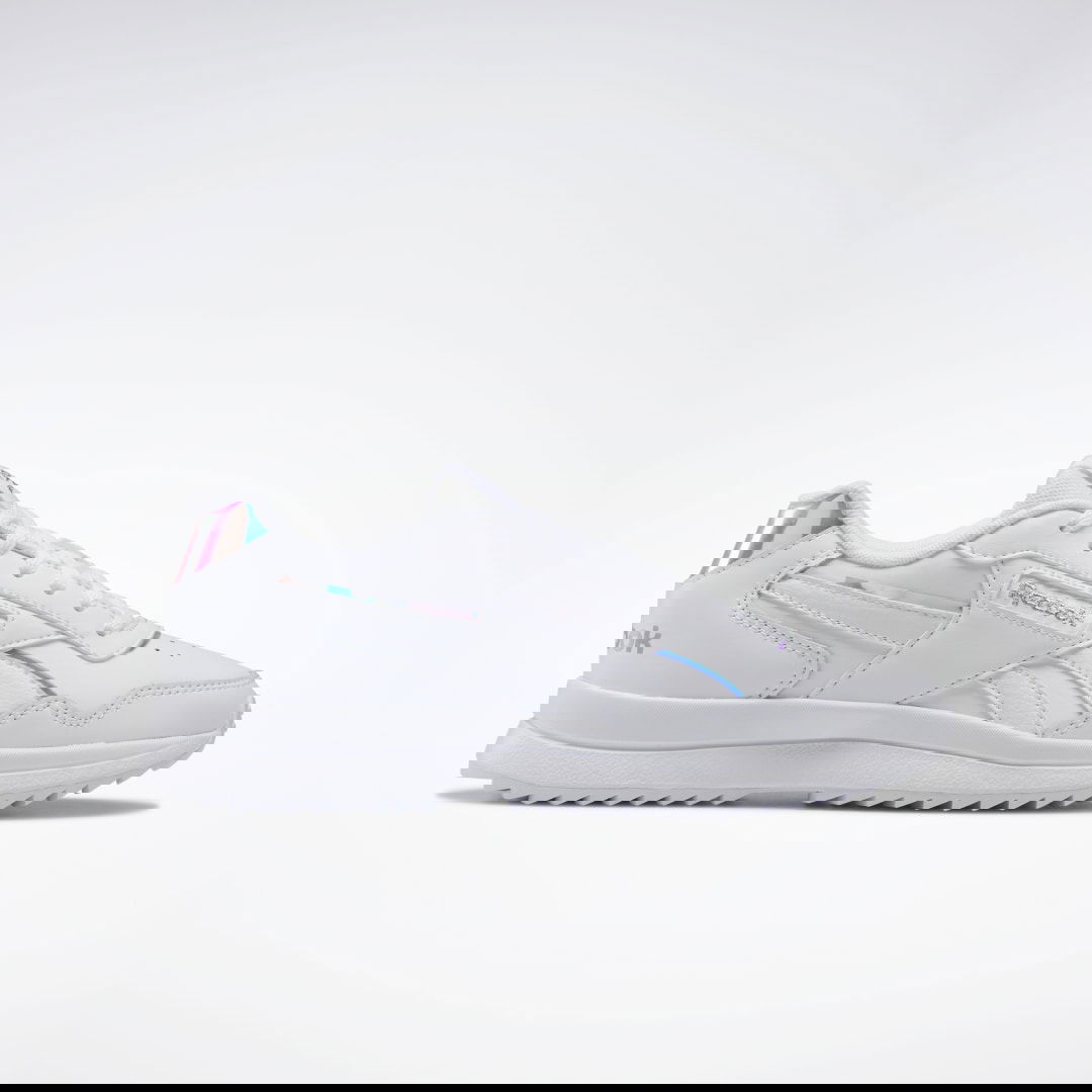 Tenisky a topánky Reebok Glide SP Čierna | HQ3862, 0