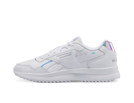 Tenisky a topánky Reebok Glide SP Čierna | HQ3862