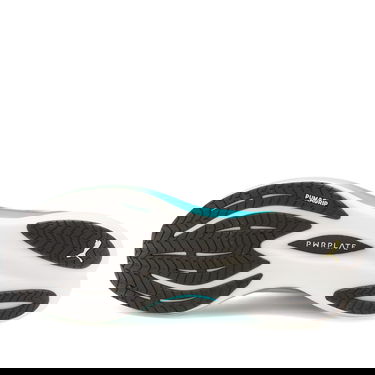 Tenisky a topánky Puma Deviate NITRO 3 Biela | 309707-29, 5