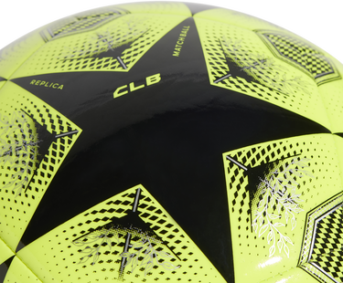Športový doplnok adidas Performance UCL Club 24/25 Knockout Phase Zelené | JH1282, 2