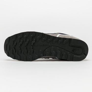 Tenisky a topánky New Balance 373 Šedá | ML373CT2, 5