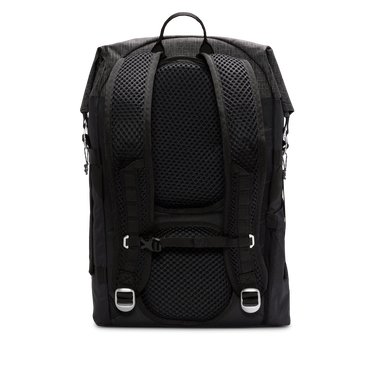 Batoh Nike ACG ACG Aysén Backpack (32 l) Čierna | DV4054-011, 2