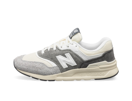 Lifestyle New Balance 997 Rôznofarebný | CM997HRK