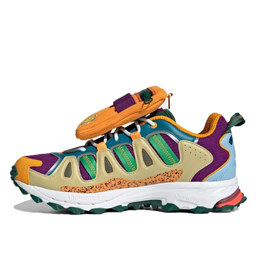 Tenisky a topánky adidas Originals Sean Wotherspoon x Disney x Superturf Adventure "Jiminy Cricket" Rôznofarebný | GY8341, 1